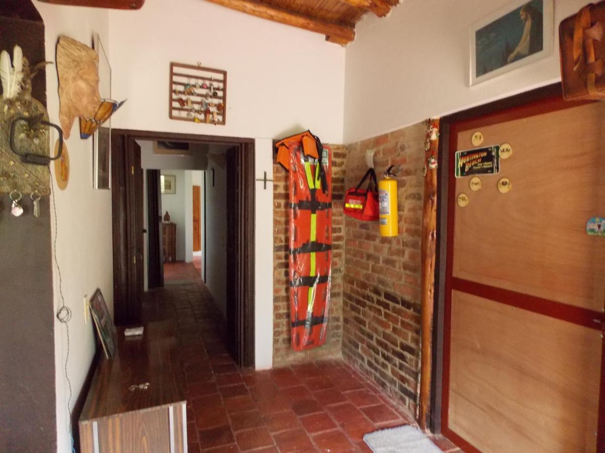 Holiday home Turistica Joseph *