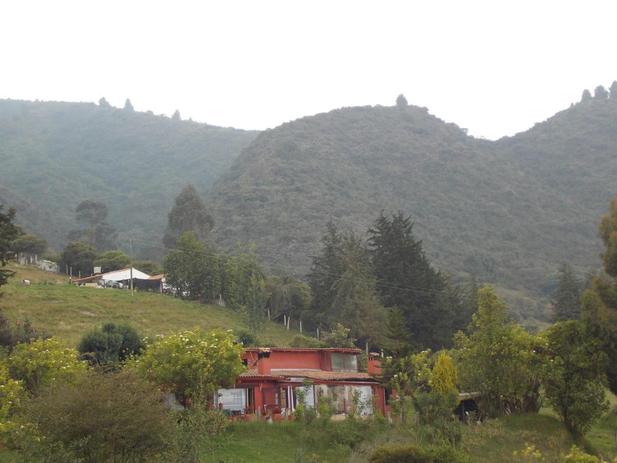 Turistica Joseph Holiday home