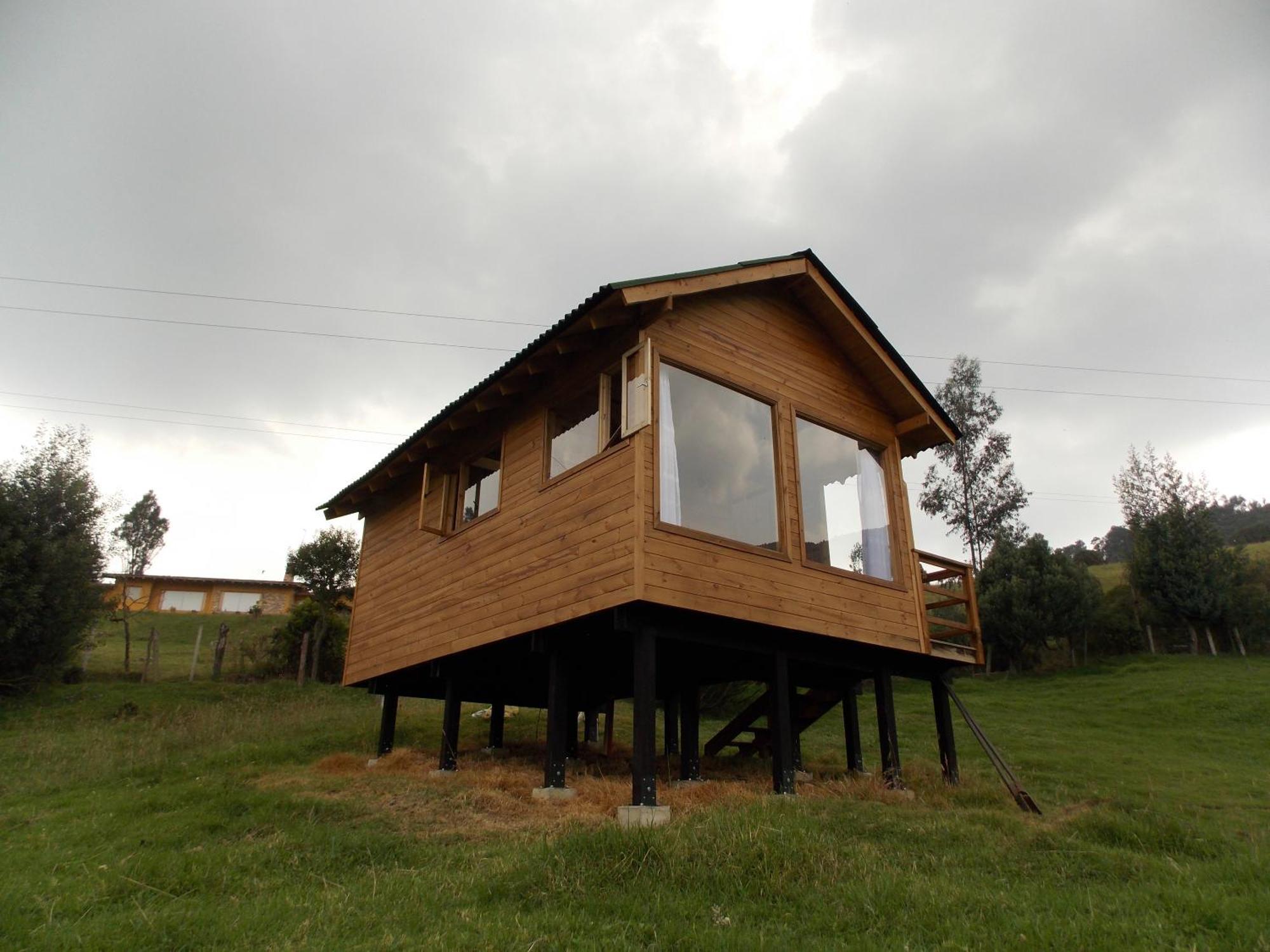 Holiday home Turistica Joseph
