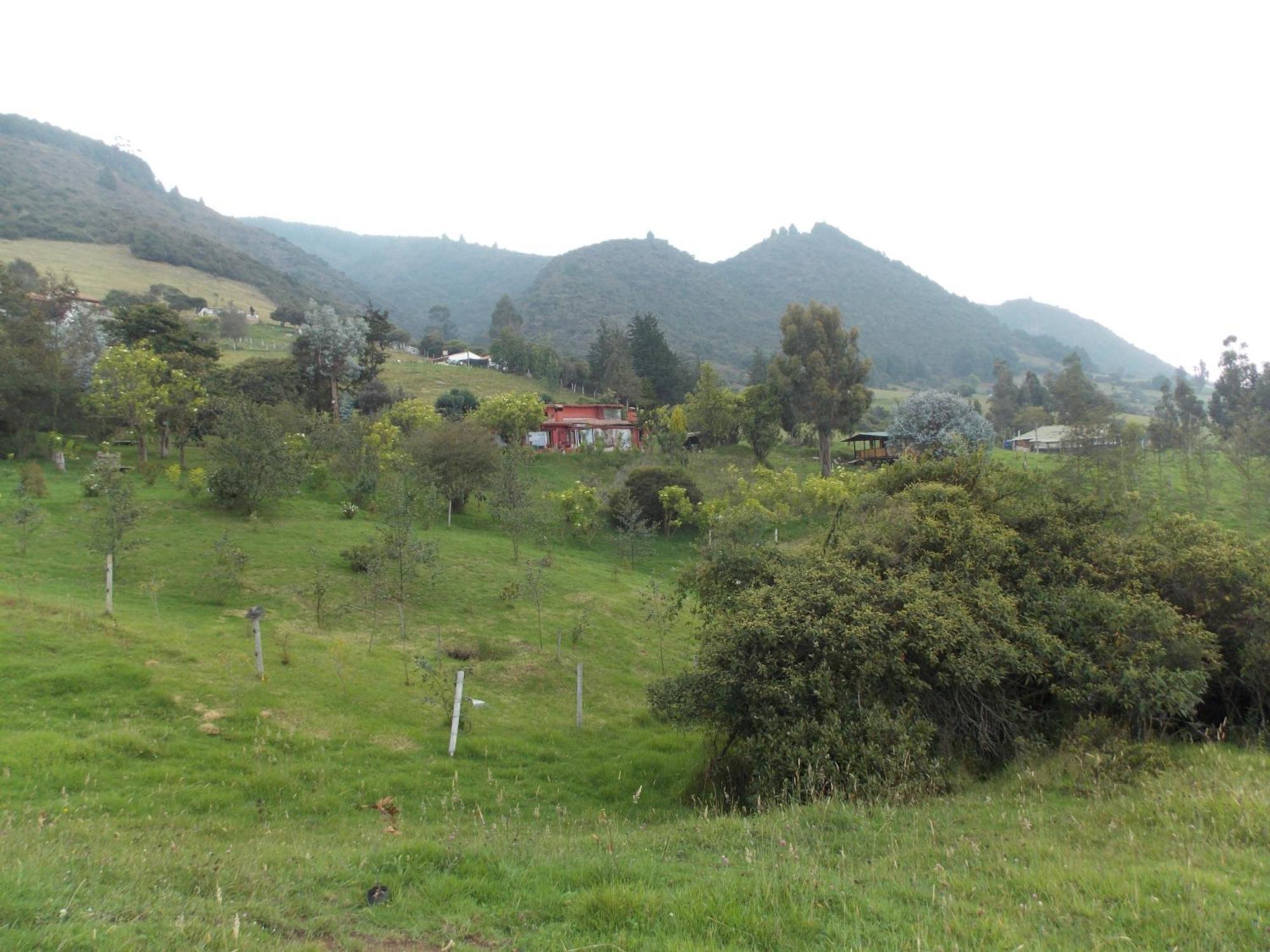 Turistica Joseph Holiday home *
