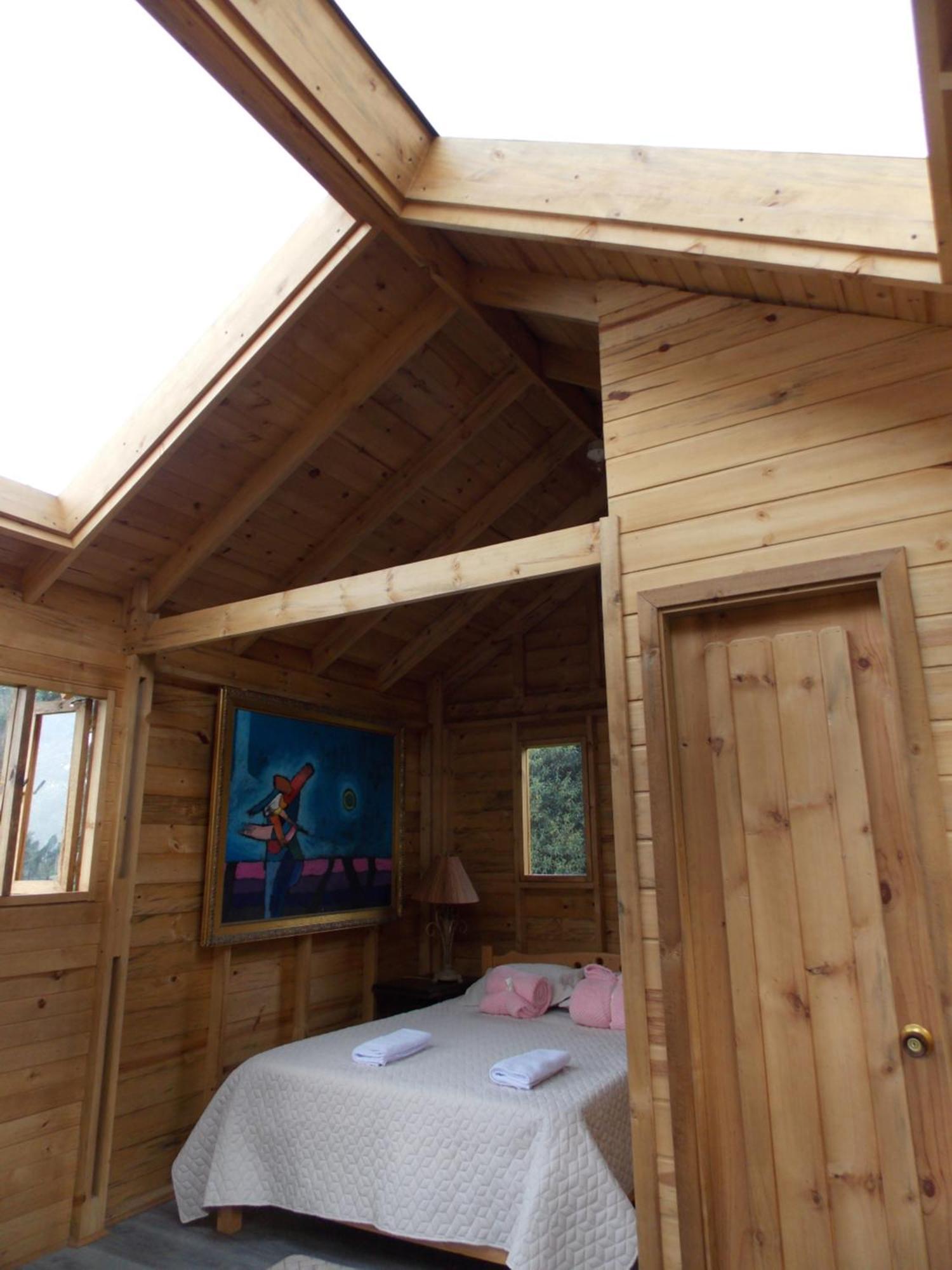 Holiday home Turistica Joseph