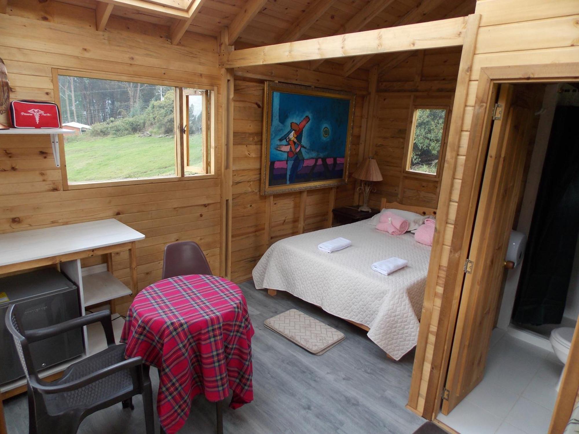 Holiday home Turistica Joseph *