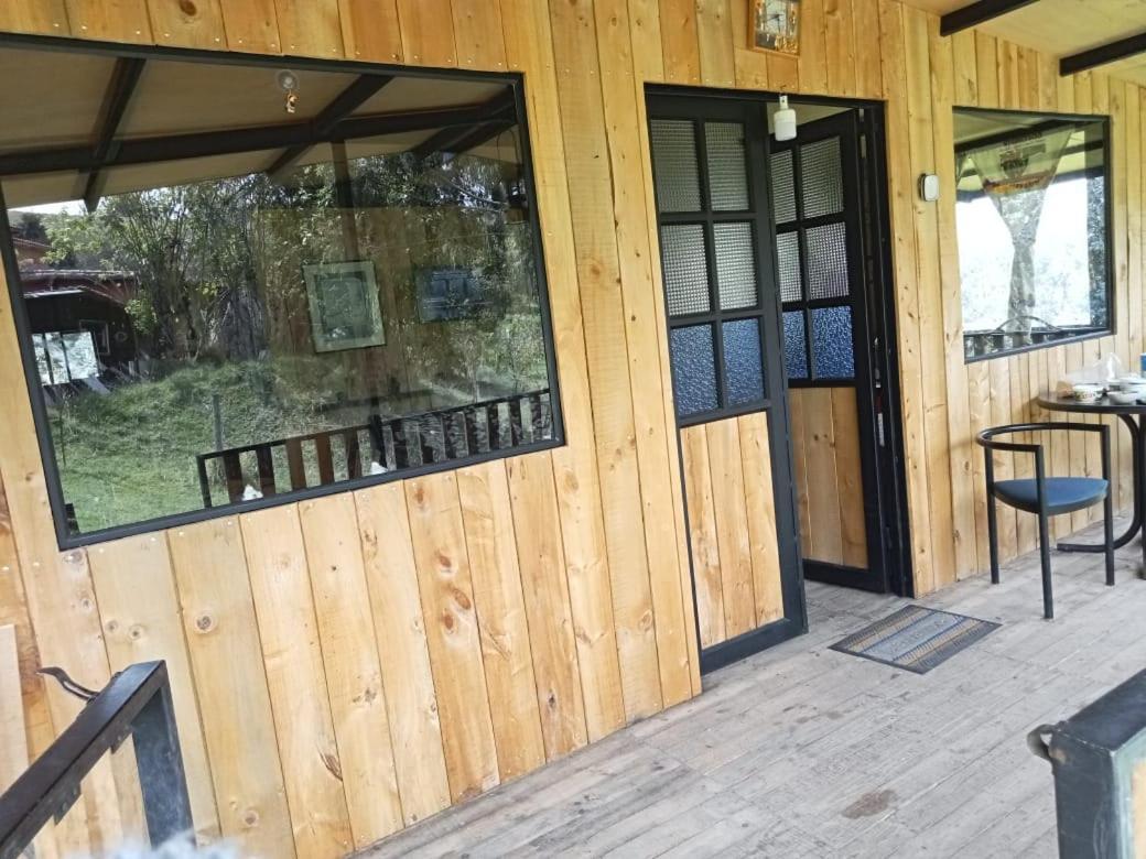 Holiday home Turistica Joseph *