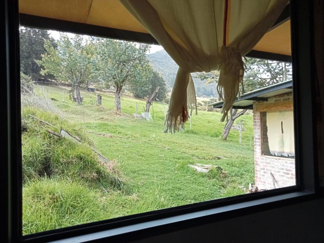 Turistica Joseph Holiday home *