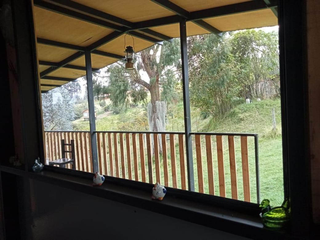 Holiday home Turistica Joseph