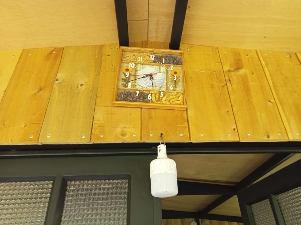 Turistica Joseph Holiday home