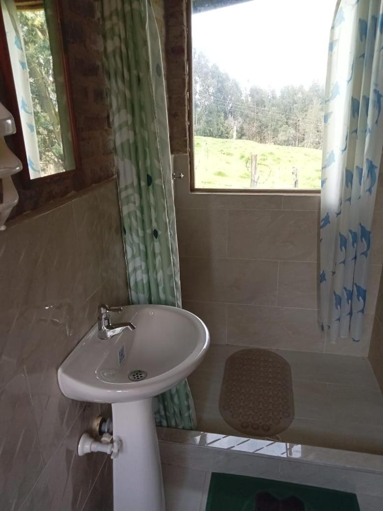 Turistica Joseph Holiday home *