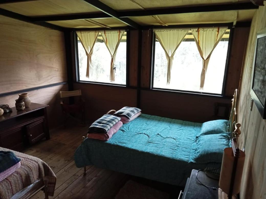 Holiday home Turistica Joseph *