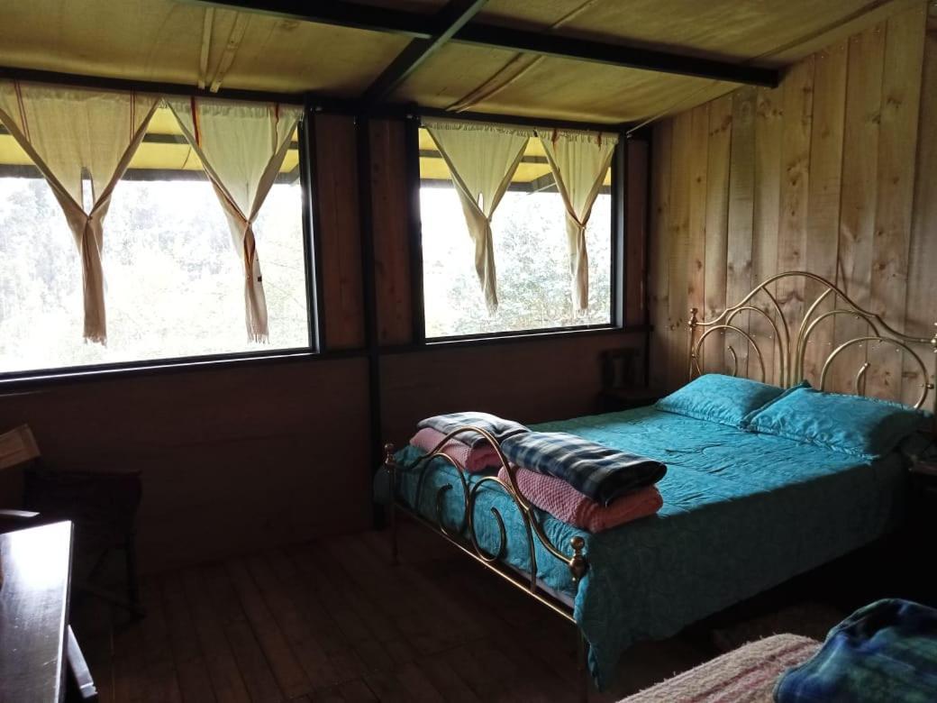 Holiday home Turistica Joseph
