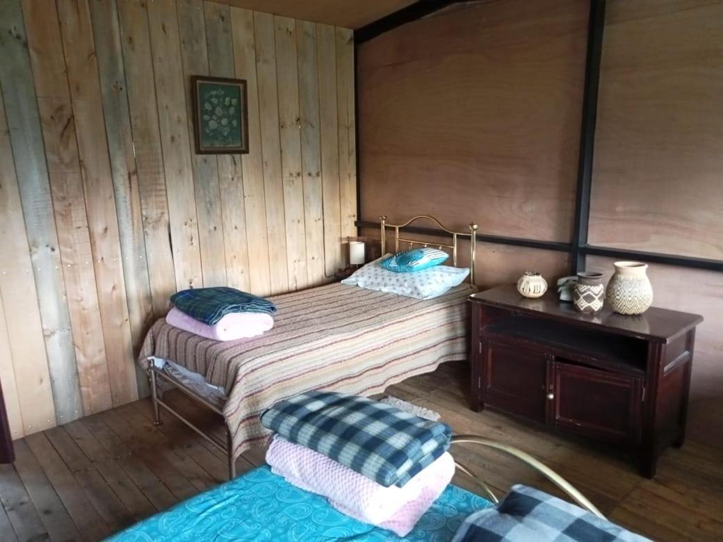Turistica Joseph La Isla (Cundinamarca)