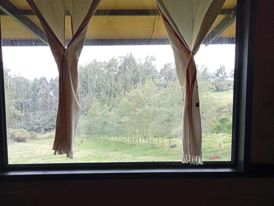 Turistica Joseph La Isla (Cundinamarca)
